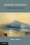 PDF Joseph Conrad's Critical Reception von John G. Peters