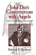 E-Book (epub) John Dee's Conversations with Angels von Deborah E. Harkness