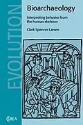 E-Book (pdf) Bioarchaeology von Clark Spencer Larsen