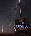 E-Book (epub) Cosmos von Jay M. Pasachoff