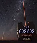 E-Book (pdf) Cosmos von Jay M. Pasachoff