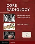 E-Book (epub) Core Radiology von Jacob Mandell
