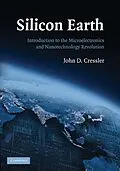 E-Book (pdf) Silicon Earth von John D. Cressler
