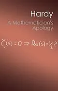 E-Book (pdf) Mathematician's Apology von G. H. Hardy