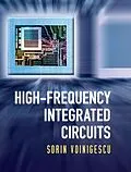 E-Book (epub) High-Frequency Integrated Circuits von Sorin Voinigescu