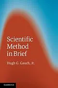 ePUB Scientific Method in Brief von Jr Hugh G. Gauch