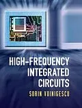 E-Book (pdf) High-Frequency Integrated Circuits von Sorin Voinigescu