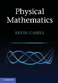 E-Book (pdf) Physical Mathematics von Kevin Cahill