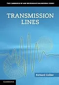 E-Book (pdf) Transmission Lines von Richard Collier