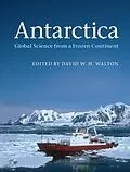 E-Book (pdf) Antarctica von Walton