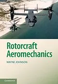 PDF Rotorcraft Aeromechanics von Wayne Johnson