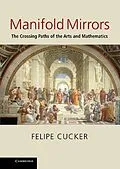 E-Book (epub) Manifold Mirrors von Felipe Cucker