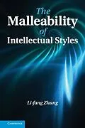 E-Book (epub) Malleability of Intellectual Styles von Li-Fang Zhang