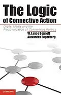 E-Book (pdf) Logic of Connective Action von W. Lance Bennett