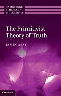 E-Book (pdf) Primitivist Theory of Truth von Jamin Asay