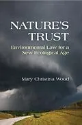 E-Book (pdf) Nature's Trust von Mary Christina Wood