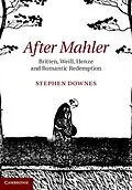 E-Book (pdf) After Mahler von Stephen Downes
