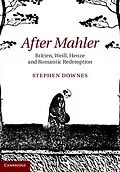 ePUB After Mahler von Stephen Downes