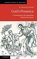 E-Book (epub) God's Presence von Frances Young