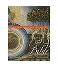E-Book (pdf) Cambridge Companion to the Bible von Howard Clark Kee, Eric M. Meyers, John Rogerson
