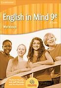 Kartonierter Einband English in Mind 9e Workbook CIIP Edition von 