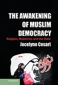 E-Book (epub) Awakening of Muslim Democracy von Jocelyne Cesari