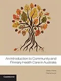 E-Book (epub) Introduction to Community and Primary Health Care von Diana Guzys