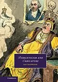 E-Book (epub) Romanticism and Caricature von Ian Haywood