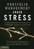 E-Book (pdf) Portfolio Management under Stress von Riccardo Rebonato