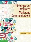 E-Book (pdf) Principles of Integrated Marketing Communications von Lawrence Ang