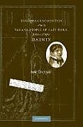 Couverture cartonnée European Encounters with the Yamana People of Cape Horn, Before and After Darwin de Anne Chapman