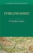 Stirlingshire