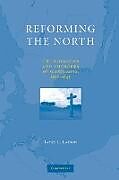 Reforming the North