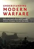E-Book (pdf) Understanding Modern Warfare von David Jordan