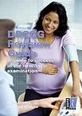 E-Book (pdf) DRCOG Revision Guide von Nigel Davies