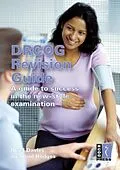 E-Book (epub) DRCOG Revision Guide von Nigel Davies