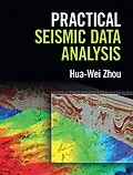 E-Book (epub) Practical Seismic Data Analysis von Hua-Wei Zhou