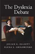PDF Dyslexia Debate von Julian G. Elliott