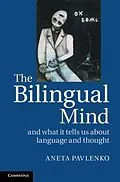 E-Book (pdf) Bilingual Mind von Aneta Pavlenko