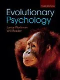 E-Book (pdf) Evolutionary Psychology von Lance Workman