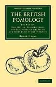 The British Pomology