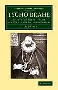 Tycho Brahe