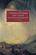 E-Book (pdf) Eighteen Hundred and Eleven von E. J. Clery