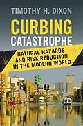 E-Book (pdf) Curbing Catastrophe von Timothy H. Dixon