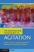E-Book (pdf) Diagnosis and Management of Agitation von 