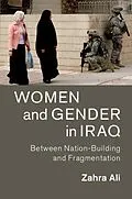 E-Book (epub) Women and Gender in Iraq von Zahra Ali
