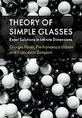 E-Book (pdf) Theory of Simple Glasses von Giorgio Parisi