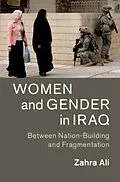 E-Book (pdf) Women and Gender in Iraq von Zahra Ali