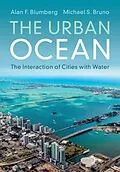 E-Book (pdf) Urban Ocean von Alan F. Blumberg