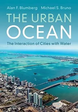 E-Book (pdf) Urban Ocean von Alan F. Blumberg